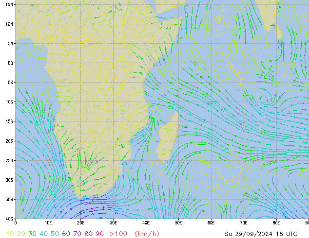 Su 29.09.2024 18 UTC