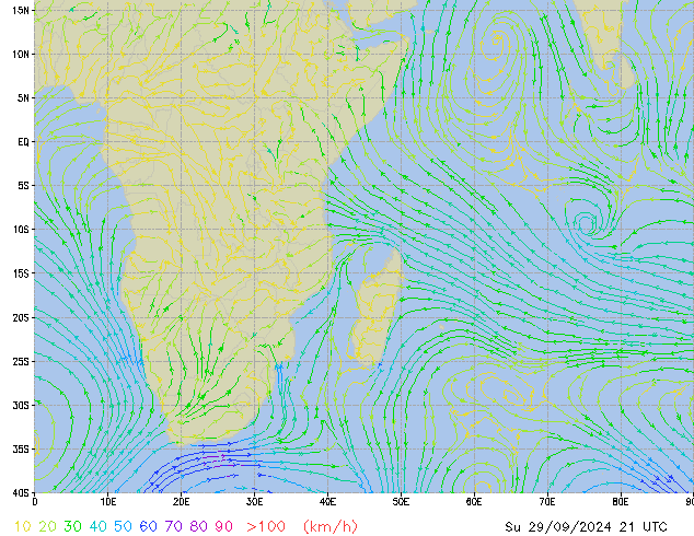 Su 29.09.2024 21 UTC