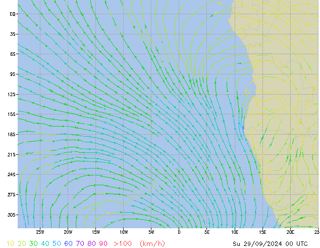 Su 29.09.2024 00 UTC