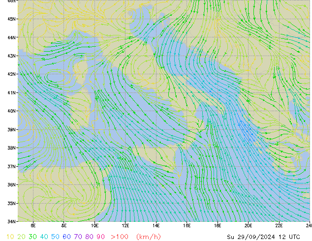 Su 29.09.2024 12 UTC