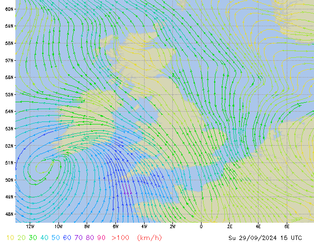 Su 29.09.2024 15 UTC