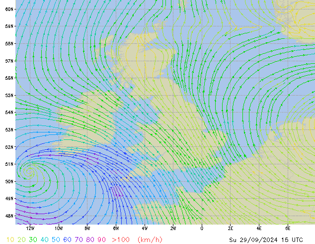 Su 29.09.2024 15 UTC