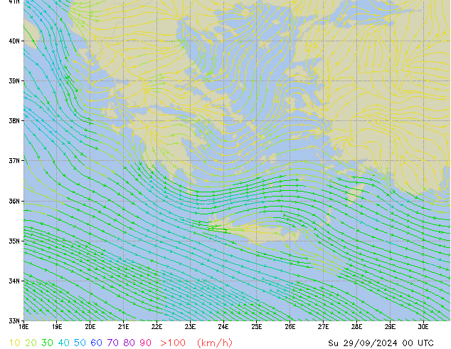 Su 29.09.2024 00 UTC