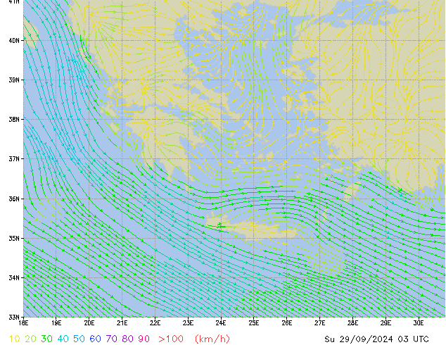 Su 29.09.2024 03 UTC