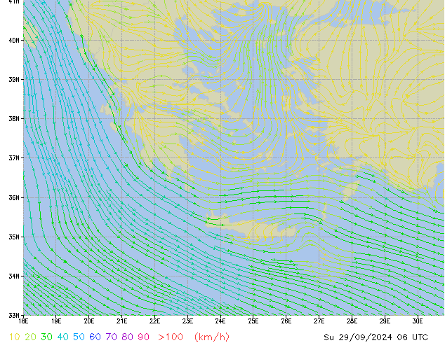 Su 29.09.2024 06 UTC