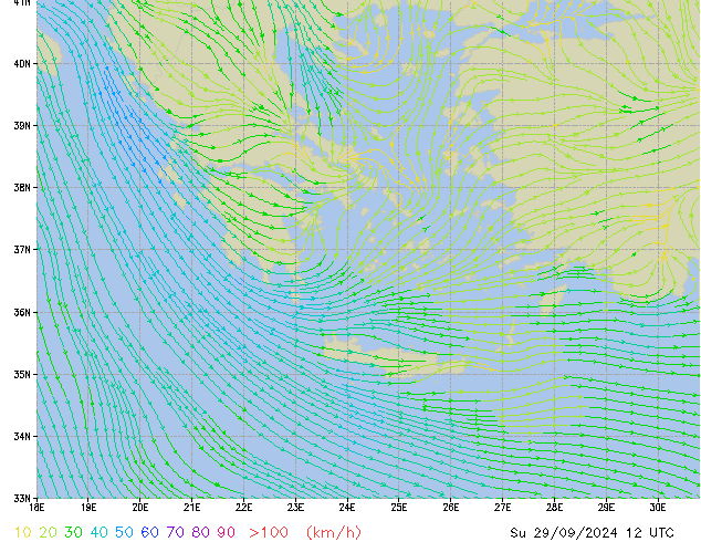 Su 29.09.2024 12 UTC