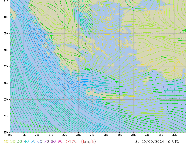 Su 29.09.2024 15 UTC