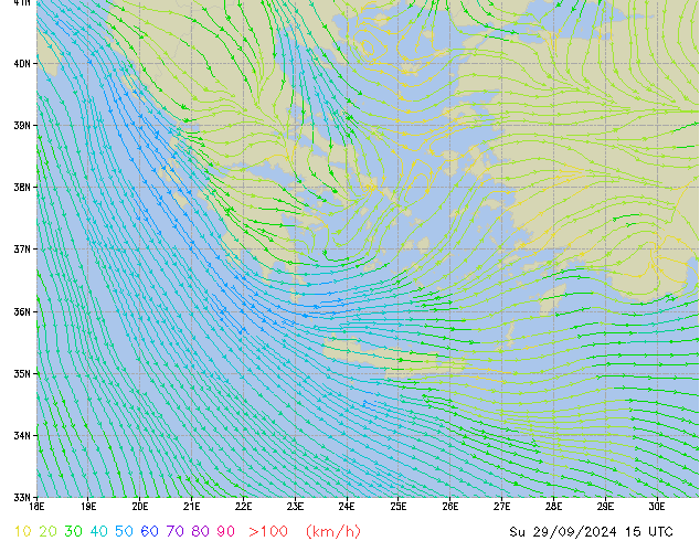 Su 29.09.2024 15 UTC