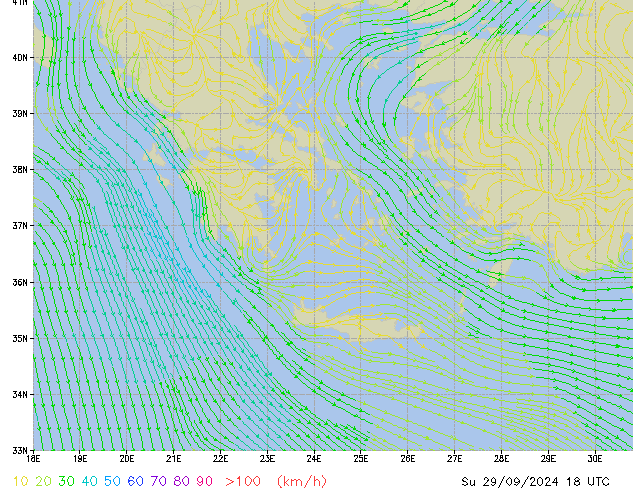 Su 29.09.2024 18 UTC