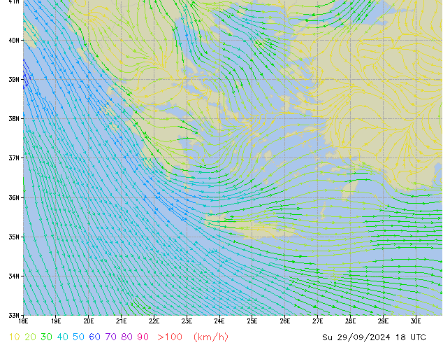 Su 29.09.2024 18 UTC