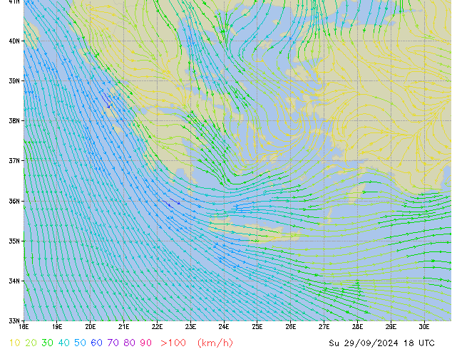 Su 29.09.2024 18 UTC