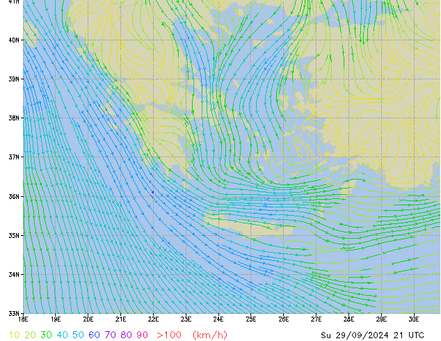 Su 29.09.2024 21 UTC