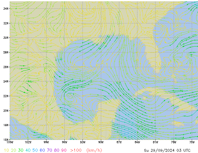 Su 29.09.2024 03 UTC