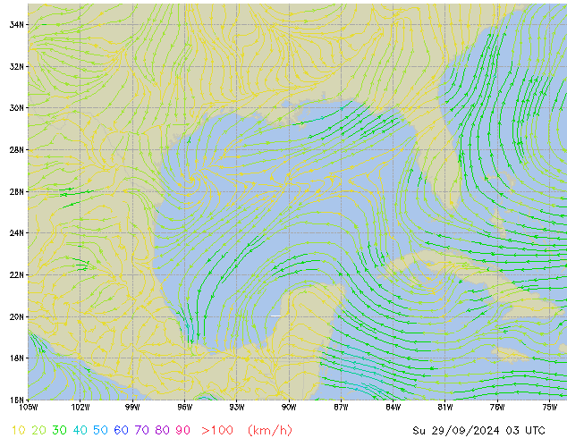 Su 29.09.2024 03 UTC