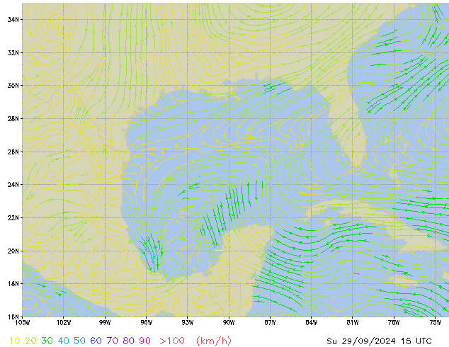 Su 29.09.2024 15 UTC