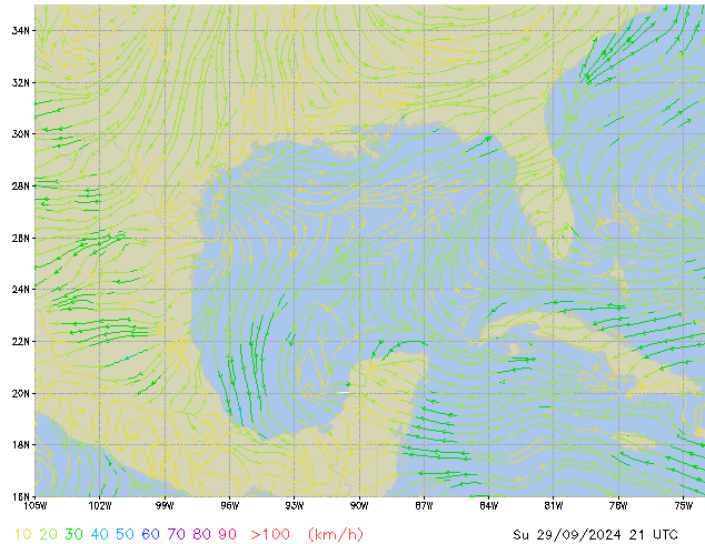 Su 29.09.2024 21 UTC