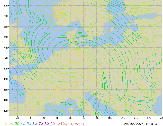 Su 29.09.2024 12 UTC