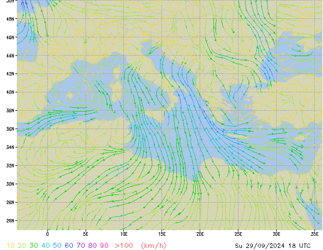 Su 29.09.2024 18 UTC