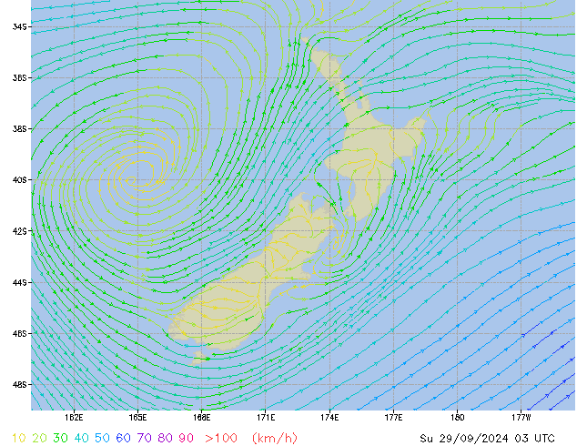 Su 29.09.2024 03 UTC