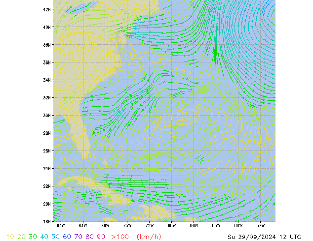 Su 29.09.2024 12 UTC