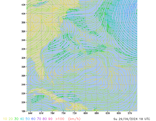 Su 29.09.2024 18 UTC