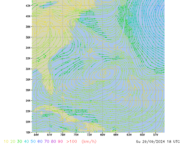 Su 29.09.2024 18 UTC