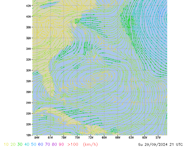 Su 29.09.2024 21 UTC