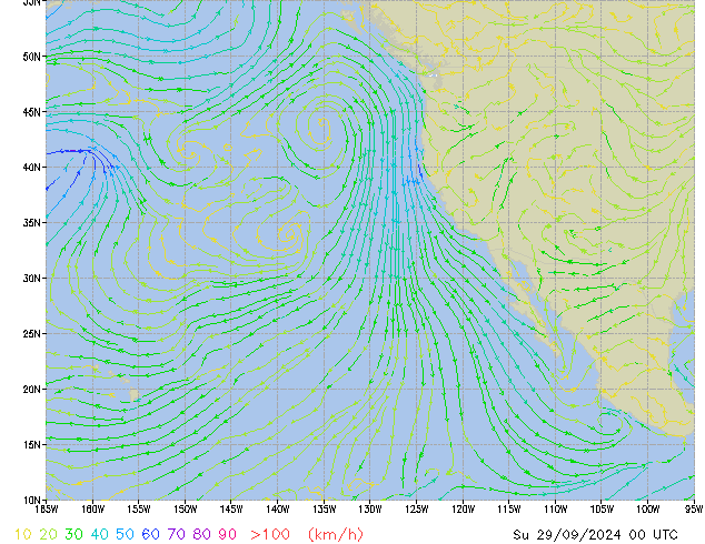 Su 29.09.2024 00 UTC