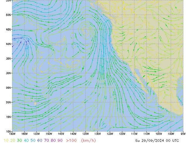 Su 29.09.2024 00 UTC