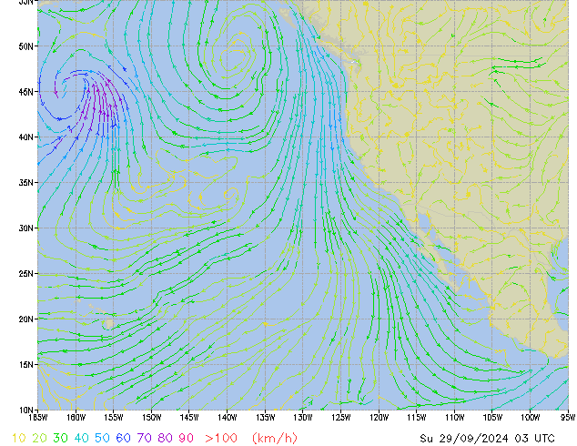 Su 29.09.2024 03 UTC