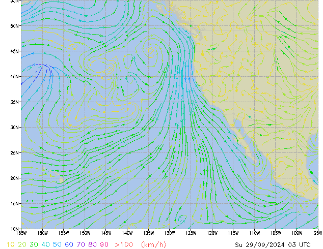 Su 29.09.2024 03 UTC