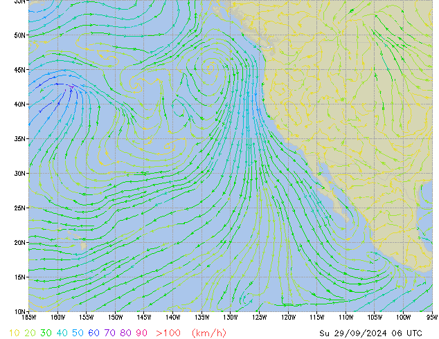 Su 29.09.2024 06 UTC