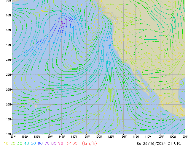 Su 29.09.2024 21 UTC