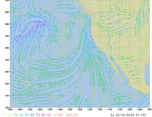 Su 29.09.2024 21 UTC