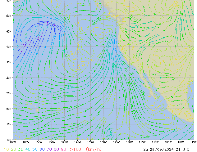 Su 29.09.2024 21 UTC