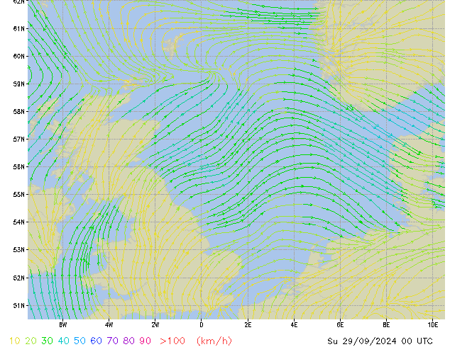 Su 29.09.2024 00 UTC