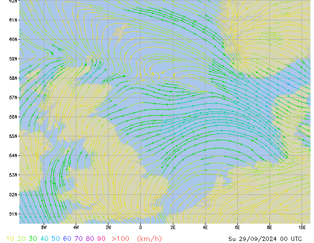 Su 29.09.2024 00 UTC