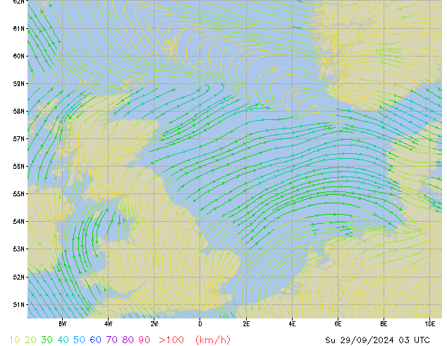 Su 29.09.2024 03 UTC