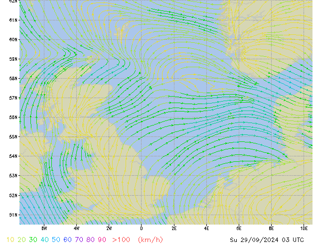 Su 29.09.2024 03 UTC