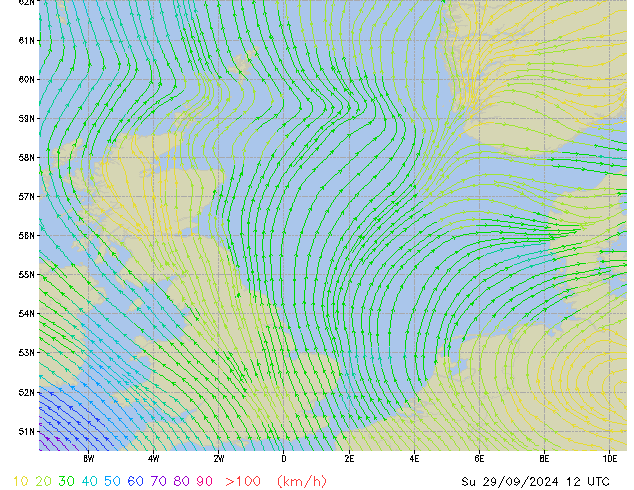 Su 29.09.2024 12 UTC