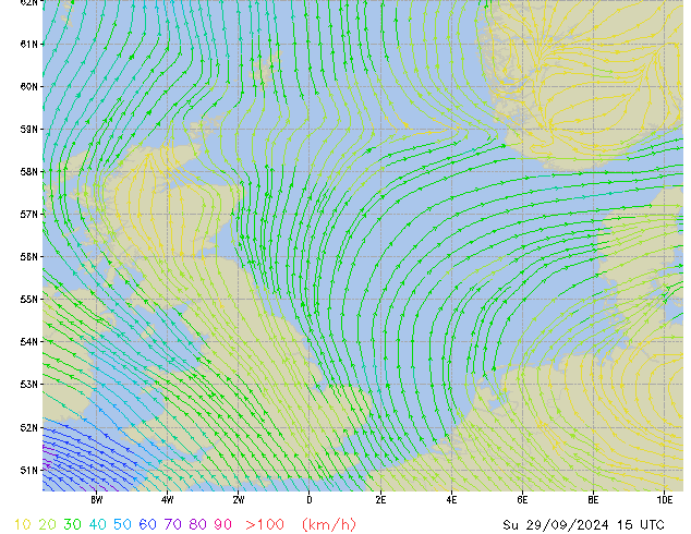 Su 29.09.2024 15 UTC