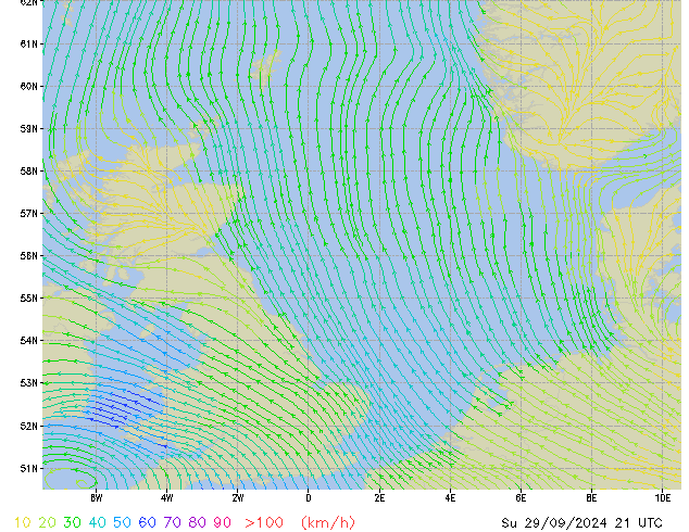 Su 29.09.2024 21 UTC