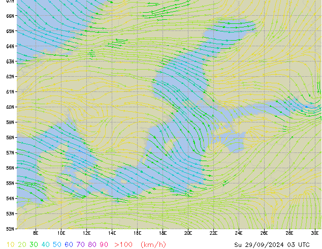 Su 29.09.2024 03 UTC