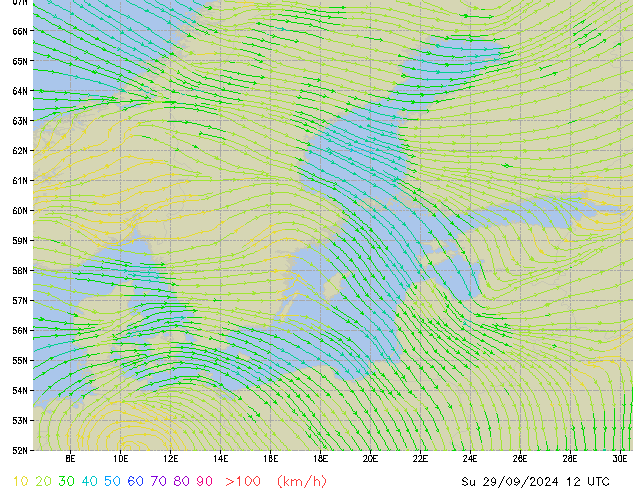 Su 29.09.2024 12 UTC