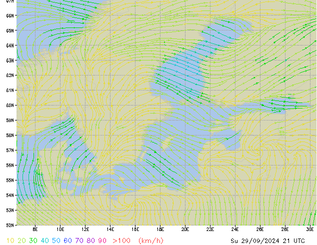 Su 29.09.2024 21 UTC