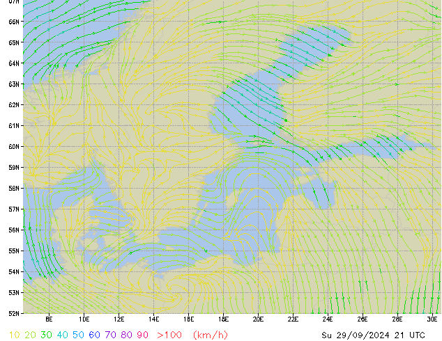 Su 29.09.2024 21 UTC