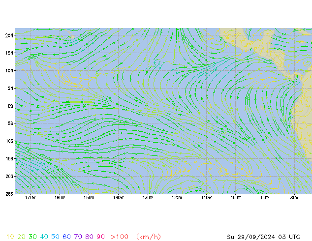 Su 29.09.2024 03 UTC