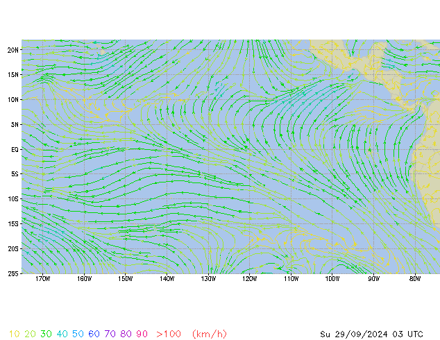 Su 29.09.2024 03 UTC