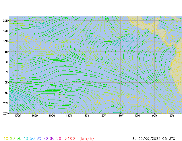 Su 29.09.2024 06 UTC