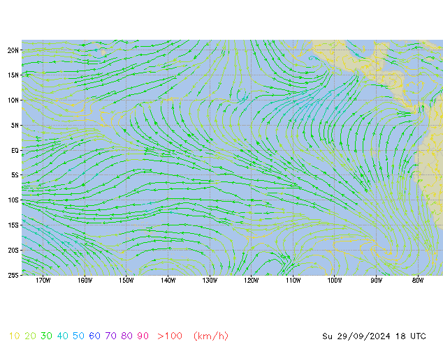 Su 29.09.2024 18 UTC